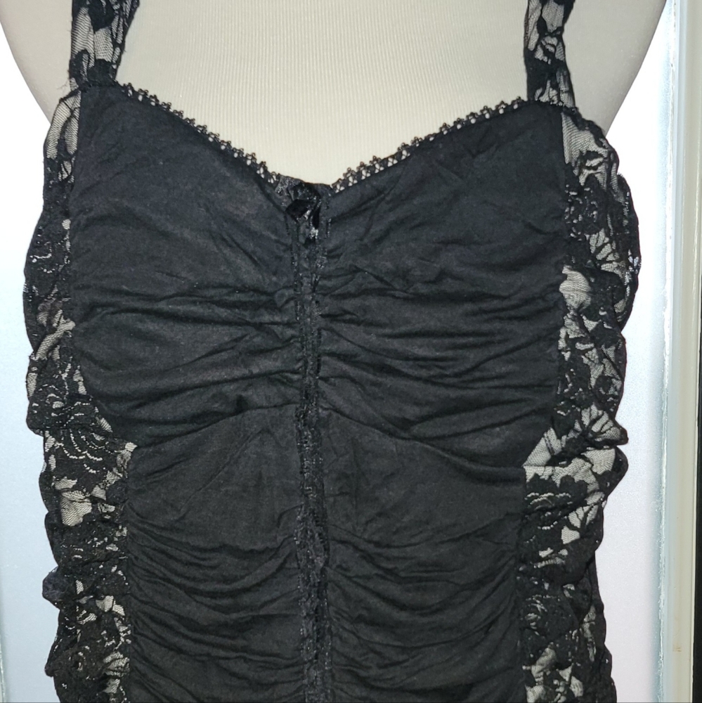 3xl top